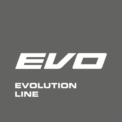 Evolution Line